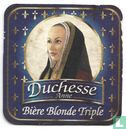 Duchesse Anne - Image 1