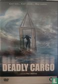 Deadly Cargo - Afbeelding 1