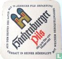 Druidenstein - Image 2