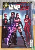 Vampblade 4