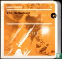 The Herbaliser