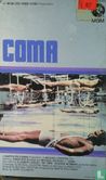 Coma - Image 1