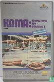 Koma - Bild 1