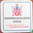 Dithmarscher