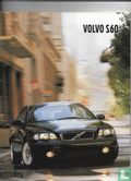 Volvo S60 - Image 1
