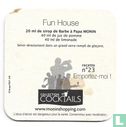 Fun House - Bild 2