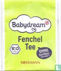 Fenchel Tee - Bild 1