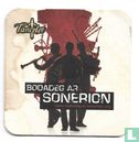 Bodadeg Ar Sonerion