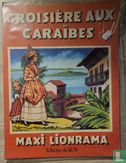 Croisière aux Caraïbes - Afbeelding 1