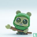Ewok
