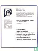 De wieg van Bodhisattva - Image 2