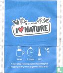 Easy Digestion - Image 2