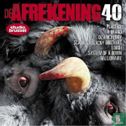 De Afrekening 40