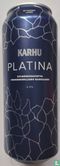 Platina - Image 1