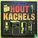 Houtkachels