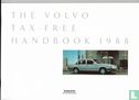 Volvo 340/360