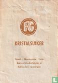 Café "Landzicht"