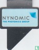 NYNOMIC the photonics group - Image 1
