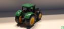 Tractor John Deere - Image 2