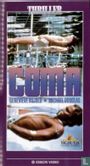 Coma - Bild 1