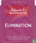 Élimination
