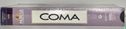 Coma - Image 3