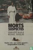 Morts suspectes - Image 1