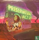 Preservation Act 2 - Bild 1
