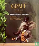 Bergamot-Vanilla