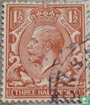 Georg V. - Bild 1