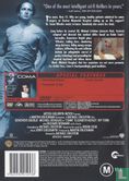 Coma - Image 2