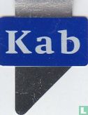Kab