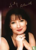 Gaby Albrecht - Image 1