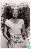 Doris Day - Bild 1