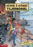 Tsjernobiel - Image 1