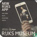 Rijksmuseum - Image 1