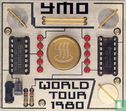 World Tour 1980 - Image 1