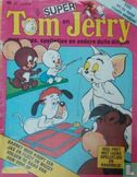 Super Tom en Jerry 19