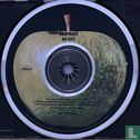 No Dice - Image 3