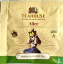 Alice - Image 1