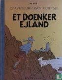 Et Doenker Ejland