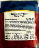 Fiery Fruit - Bild 2