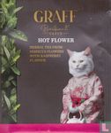 Hot Flower