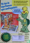 Bamse 1 - Image 2