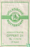 Volksbond - Image 1