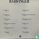 Badfinger - Bild 2