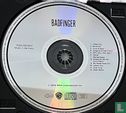 Badfinger - Bild 3