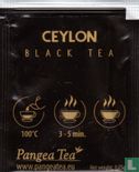 Ceylon