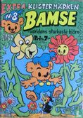 Bamse 8