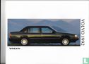 Volvo 1992 - Image 1